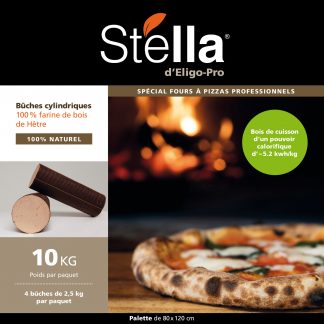 Stella
